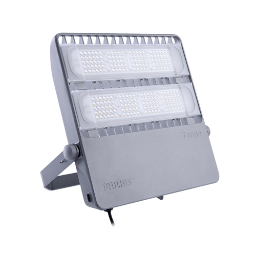 Luminarias LED