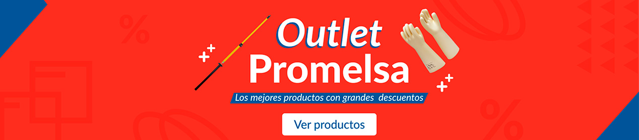 Outlet