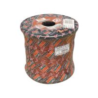 Alambre-doble-esmalte-clase-H-16AWG-01-1000081