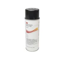 barniz-aislante-precio