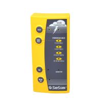 detector tormenta