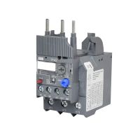 1009996-01.jpg