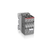 Contactor 26A(AC3) 45A(AC1) 690V 3P s/contactos 20-60VAC/DC