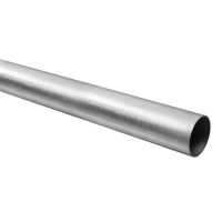 tubo conduit acero galvanizado