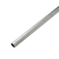 Tubo Conduit acero galvanizado EMT 1/2¨ x 3mts UL