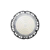 High Bay LED XHB-G2 150W/6500K WB IP65 EQ.400W