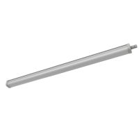 Luminaria Hermetica LED WT068C G2 CW LED36 L1200 PSU