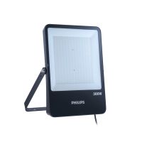 Reflector BVP231 LED360/CW 120-277V 300W SWB
