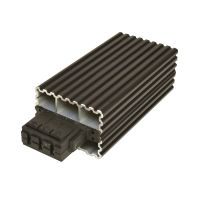 3003710-01.jpg