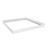 accesorio-de-marco-para-adosar-panel-pro-de-48w-macroled-605x605-mm-1044051-01.jpg