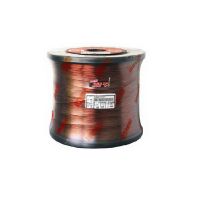 alambre-doble-esmalte-clase-h-15awg-200-c-1000075-01.jpg