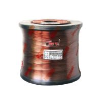 alambre-doble-esmalte-clase-h-17awg-200-c-1000076-01.jpg