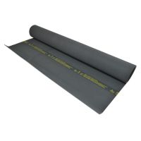 alfombra aislante