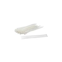 amarracable-blanco-280x4-8mm-x100und-1034152-01.jpg