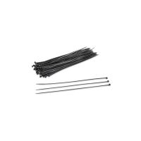 amarracable-negro-370x4-8mm-x100und-1032838-01.jpg
