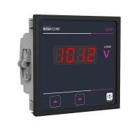 amperimetro-digital-trifasico-p-panel-48x96mm-1-5a-300vac-dc-1041616-01.jpg