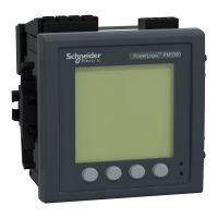 Analizador-de-redes-100-277Ac-125-250DC-RS485-1016985-01.jpg