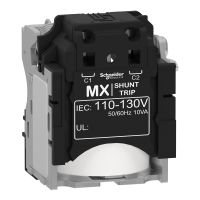 Bobina-de-apertura-para-NSX-100-a-630-110VAC-MX-3008699-01.jpg