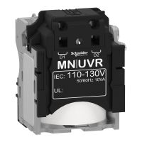 Bobina-de-disparo-minima-tension-Mx-P-Nsx100-630-110VAC-1044237-01.jpg