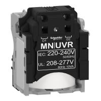 Bobina-de-disparo-minima-tension-Mx-P-Nsx100-630-220VAC-1044236-01.jpg