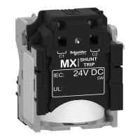 Bobina-de-disparo-remoto-Mx-24VDC-P-Compact-Nsx100-630-1044233-01.jpg