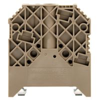 borne-de-fijacion-lateral-alta-1043217-01.jpg
