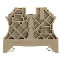 borne-de-fijacion-lateral-estandar-1043216-01.jpg