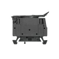 borne-seccionable-fusible-4mm2-0-5-4mm2-6-3a-500v-1-piso-2-conexiones-tornillo-1043212-01.jpg