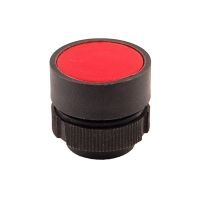 cabeza-para-pulsador-rasante-plastico-rojo-22mm-p-caja-termoplastico-1009256-01.jpg