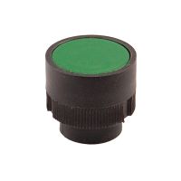 cabeza-para-pulsador-rasante-plastico-verde-22mm-p-caja-termoplastico-1009255-01.jpg