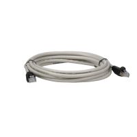 Cable-de-conexion-entre-LTMCU-con-LTMR-3008705-01.jpg