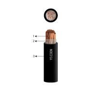 cable-para-soldadura-1-0-awg-600v-aislamiento-de-goma-caucho-clase-6-x-metro-lineal-1000376-01.jpg