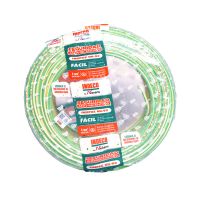 cable-puesta-a-tierra-cpt-2-5mm2-libre-de-hal-geno-amarillo-verde-x-rollo-practicable-1042542-01.jpg