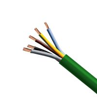cable-rz1-k-3g4mm2-0-6-1kv-libre-de-halogeno-negro-clase-5-x-metro-lineal-1041682-01.jpg