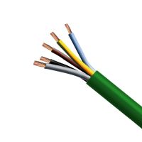 cable-rz1-k-7g1-5mm2-0-6-1kv-libre-de-halogeno-negro-clase-5-x-metro-lineal-1042283-01.jpg