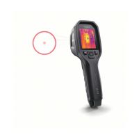 camara-termografica-20a400-c-160x120-pixel-9hz-fov-45-x34-1042432-01.jpg