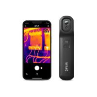 camara-termografica-20a400-c-160x120-pixel-android-tipo-c-1042433-01.jpg