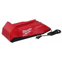 cargador-mx-fuel-01-1041675.jpg