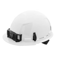casco-de-seguridad-blanco-bolt-con-ratchet-20kv-01-1042209.jpg