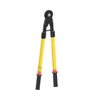 cizalla-corta-cable-aislada-25kv-l-670mm-1040246-01.jpg