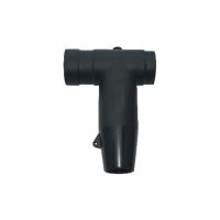 conector-enchufable-tipo-t-24kv-630a-p-cable-seco-1x95mm2-1040542-01.jpg