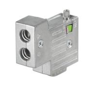conector-profibus-dp-90-terminal-tornillo-no-programable-1043192-01.jpg