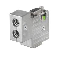 conector-profibus-dp-90-terminal-tornillo-programable-1043193-01.jpg