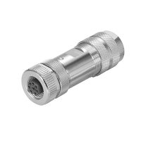 conector-recto-m12-metal-de-5-polos-hembra-code-a-ip67-1043188-01.jpg