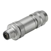 conector-recto-m12-metal-de-5-polos-macho-code-a-ip67-1043189-01.jpg