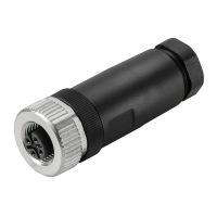 conector-recto-m12-plastico-de-5-polos-macho-code-a-ip67-1043191-01.jpg