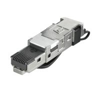 conector-rj45-cat-6a-para-cable-industrial-ethernet-y-profinet-a-b-ul-1043194-01.jpg