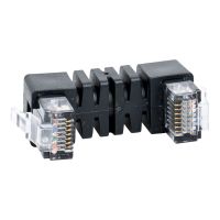 Conector-RJ45-para-Tesys-T-Mod-Voltaje-1043767-01.jpg