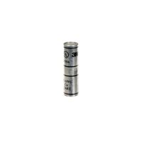 conector-tubular-de-compresion-cu-es-barril-estandar-2-0awg-35kv-1031105-01.jpg
