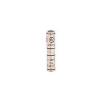 conector-tubular-de-compresion-cu-es-barril-estandar-2awg-35kv-1000959-01.jpg